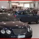 Immagine 4 azienda CARROZZERIA 2 C Veicoli in Venaria Reale TO