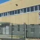 Immagine 5 azienda CARROZZERIA 2 C Veicoli in Venaria Reale TO