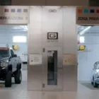 Immagine 7 azienda CARROZZERIA 2 C Veicoli in Venaria Reale TO