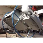 Immagine 2 azienda CARROZZERIA A.B.F. Veicoli in Cantù