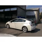 Immagine 3 azienda CARROZZERIA A.B.F. Veicoli in Cantù