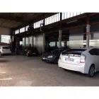 Immagine 4 azienda CARROZZERIA A.B.F. Veicoli in Cantù