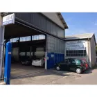 Immagine 7 azienda CARROZZERIA A.B.F. Veicoli in Cantù