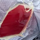 Immagine 3 azienda CARROZZERIA ACCURSO VINCENZO Veicoli in Alpignano TO