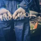 Immagine 5 azienda CARROZZERIA ACCURSO VINCENZO Veicoli in Alpignano TO