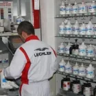 Immagine 1 azienda CARROZZERIA ALBONICO Veicoli in Como