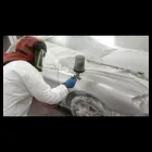 Immagine 2 azienda CARROZZERIA ALBONICO Veicoli in Como