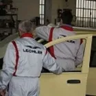 Immagine 4 azienda CARROZZERIA ALBONICO Veicoli in Como