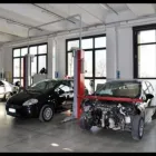 Immagine 1 azienda CARROZZERIA ANTONIO SCOMAZZON Veicoli in Bassano Del Grappa VI