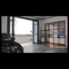 Immagine 3 azienda CARROZZERIA ANTONIO SCOMAZZON Veicoli in Bassano Del Grappa VI