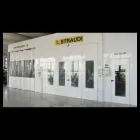 Immagine 4 azienda CARROZZERIA ANTONIO SCOMAZZON Veicoli in Bassano Del Grappa VI