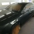 Immagine 3 azienda CARROZZERIA AS Veicoli in Torino