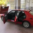 Immagine 4 azienda CARROZZERIA AS Veicoli in Torino