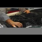 Immagine 3 azienda CARROZZERIA AUTO PARMA Veicoli in Parma