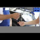 Immagine 4 azienda CARROZZERIA AUTO PARMA Veicoli in Parma