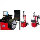 Immagine 2 azienda CARROZZERIA AUTOCAR 2 Veicoli in Rivazzurra RN