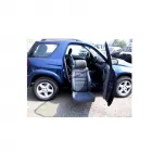 Immagine 3 azienda CARROZZERIA AUTOCAR 2 Veicoli in Rivazzurra RN