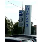 Immagine 4 azienda CARROZZERIA AUTOCAR 2 Veicoli in Rivazzurra RN