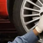 Immagine 1 azienda CARROZZERIA AUTOFFICINA ZANOTTO Veicoli in Vicenza