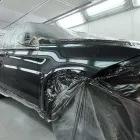 Immagine 2 azienda CARROZZERIA AUTONOLEGGIO FARINA GIUSEPPE Veicoli in Bassano Del Grappa VI