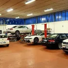 Immagine 4 azienda CARROZZERIA AUTONOLEGGIO FARINA GIUSEPPE Veicoli in Bassano Del Grappa VI