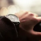 Immagine 1 azienda CARROZZERIA B & B Veicoli in Bassano Del Grappa VI