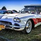 Immagine 2 azienda CARROZZERIA B & B Veicoli in Bassano Del Grappa VI