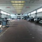 Immagine 4 azienda CARROZZERIA B & B Veicoli in Bassano Del Grappa VI