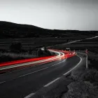 Immagine 5 azienda CARROZZERIA B & B Veicoli in Bassano Del Grappa VI