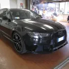 Immagine 7 azienda CARROZZERIA B & B Veicoli in Bassano Del Grappa VI