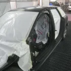 Immagine 8 azienda CARROZZERIA B & B Veicoli in Bassano Del Grappa VI