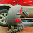 Immagine 1 azienda CARROZZERIA BALDINI TIZIANO Veicoli in Vicopisano PI