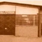 Immagine 1 azienda CARROZZERIA BORGONUOVO Veicoli in Alpignano TO