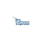 Immagine 2 azienda CARROZZERIA BORGONUOVO Veicoli in Alpignano TO