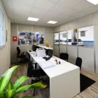 Immagine 1 azienda CARROZZERIA BORGOVICO Veicoli in Como
