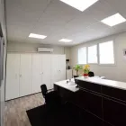 Immagine 6 azienda CARROZZERIA BORGOVICO Veicoli in Como