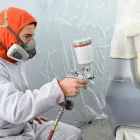Immagine 8 azienda CARROZZERIA BORGOVICO Veicoli in Como