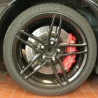 Immagine 2 azienda CARROZZERIA BRADANINI Veicoli in Clivio VA