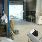 Immagine 1 azienda CARROZZERIA BRESCIA LABOR Veicoli in Brescia