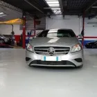 Immagine 4 azienda CARROZZERIA CAGLIO Veicoli in Casatenovo LC