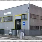 Immagine 1 azienda CARROZZERIA CANAL Veicoli in Selvazzano Dentro PD