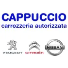 Immagine 2 azienda CARROZZERIA CAPPUCCIO Veicoli in Siracusa