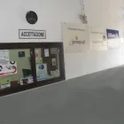 Immagine 3 azienda CARROZZERIA CAPPUCCIO Veicoli in Siracusa