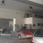 Immagine 5 azienda CARROZZERIA CAPPUCCIO Veicoli in Siracusa