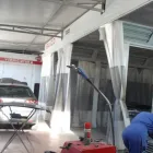 Immagine 6 azienda CARROZZERIA CAPPUCCIO Veicoli in Siracusa