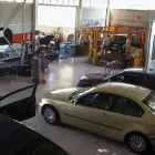 Immagine 2 azienda CARROZZERIA CARRELLA Veicoli in Napoli