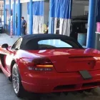 Immagine 5 azienda CARROZZERIA CARRELLA Veicoli in Napoli