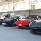 Immagine 6 azienda CARROZZERIA CARRELLA Veicoli in Napoli