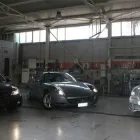 Immagine 7 azienda CARROZZERIA CARRELLA Veicoli in Napoli