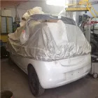 Immagine 1 azienda CARROZZERIA CAVALLO CAR Veicoli in Roma